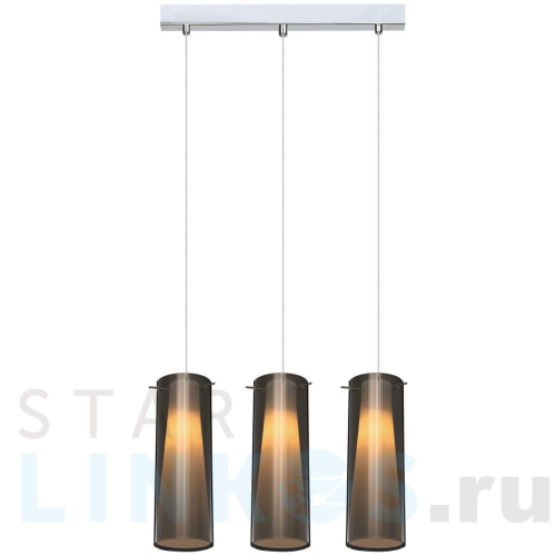 Купить Подвесной светильник Velante 229-106-03 за 9 953 руб. в Туле Купить с доставкой Подвесной светильник Velante 229-106-03 в Туле