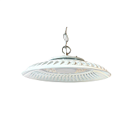 Купить Подвесной светодиодный светильник REV UFO 32315 0 в Туле