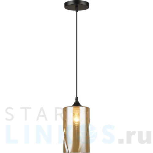 Купить Подвесной светильник Reluce 04560-0.9-01 за 1 380 руб. в Туле Купить с доставкой Подвесной светильник Reluce 04560-0.9-01 в Туле