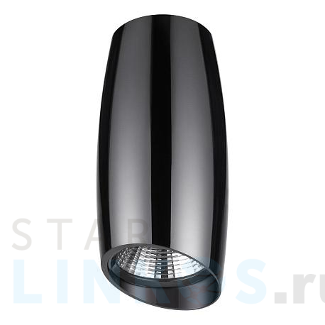 Купить Потолочный светодиодный светильник Novotech Over Mango 358366 за 1 300 руб. в Туле фото 2 Купить с доставкой Потолочный светодиодный светильник Novotech Over Mango 358366 в Туле фото 2