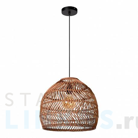 Купить Подвесной светильник Lucide Moloko 03437/40/44 за 30 567 руб. в Туле фото 2 Купить с доставкой Подвесной светильник Lucide Moloko 03437/40/44 в Туле фото 2