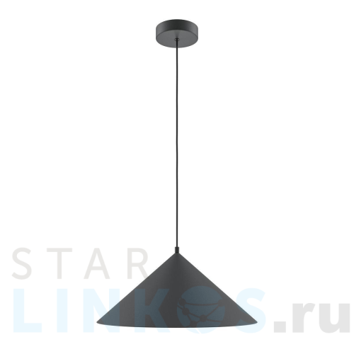 Купить Подвесной светильник Maytoni Basic MOD167PL-01B за 9 990 руб. в Туле Купить с доставкой Подвесной светильник Maytoni Basic MOD167PL-01B в Туле