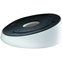 Купить Кронштейн HikVision DS-1259ZJ для монтажа Dome-камер 21хх в нишу и на потолок в Туле