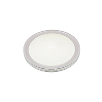 Купить Настенно-потолочный светильник Camelion LBS-7736 14530 в Туле