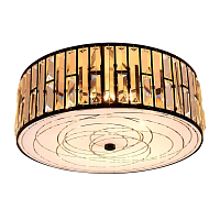 Купить Потолочный светильник Citilux Гермес CL331171 в Туле