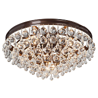 Купить Потолочная люстра Vitaluce V5865-7/9PL в Туле