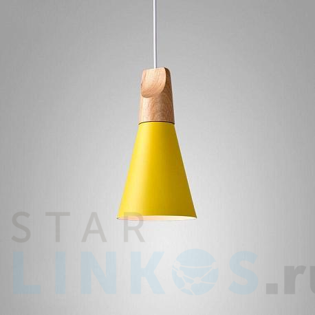 Купить Подвесной светильник Imperium Loft Xd-A 178206-26 за 6 540 руб. в Туле фото 2 Купить с доставкой Подвесной светильник Imperium Loft Xd-A 178206-26 в Туле фото 2