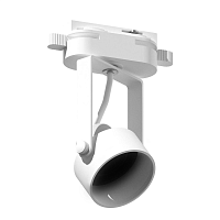 Купить Корпус трекового светильника Ambrella light DIY Spot C6601 в Туле