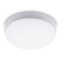 Купить Уличный светодиодный светильник Ambrella light Street ST8624 в Туле