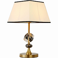 Купить Настольная лампа Illumico IL1712-1T-27 COP в Туле