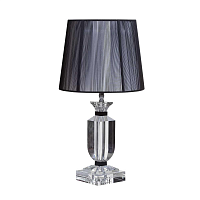 Купить Настольная лампа Garda Decor X381216 в Туле