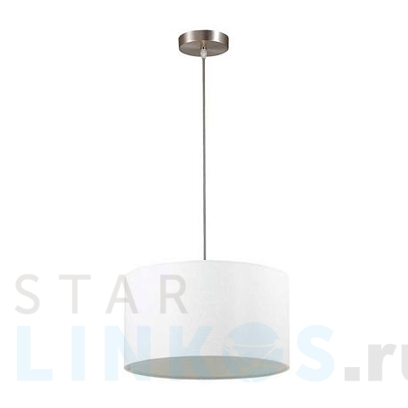 Купить Подвесной светильник Lumion Moderni Nikki 3745/2 за 5 990 руб. в Туле фото 2 Купить с доставкой Подвесной светильник Lumion Moderni Nikki 3745/2 в Туле фото 2