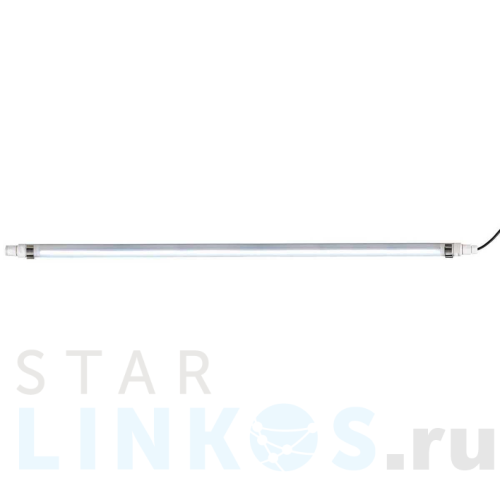 Купить Потолочный светодиодный светильник Deko-Light Slim 348139 за 19 089 руб. в Туле Купить с доставкой Потолочный светодиодный светильник Deko-Light Slim 348139 в Туле