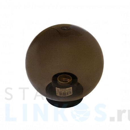 Купить Уличный светильник Apeyron 11-77 за 857 руб. в Туле фото 2 Купить с доставкой Уличный светильник Apeyron 11-77 в Туле фото 2