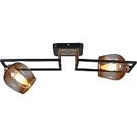 Купить Потолочный светильник Reluce 71706-0.3-02 в Туле