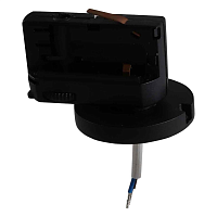 Купить Адаптер для шинопровода Lightstar Asta 594017 в Туле