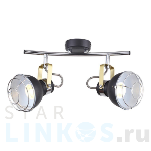 Купить Спот Escada 1135/2A за 4 760 руб. в Туле Купить с доставкой Спот Escada 1135/2A в Туле