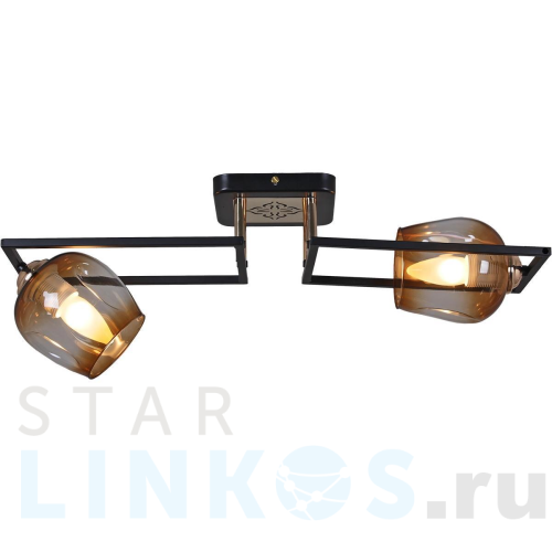 Купить Потолочный светильник Reluce 71706-0.3-02 за 1 980 руб. в Туле Купить с доставкой Потолочный светильник Reluce 71706-0.3-02 в Туле