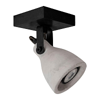 Купить Спот Lucide Concri-Led 05910/05/30 в Туле
