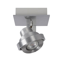 Купить Спот Lucide Landa II 17906/06/12 в Туле