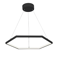 Купить Подвесной светодиодный светильник Vitaluce V04605-13/1S в Туле