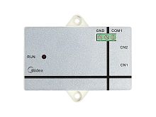 Купить Midea MA MA-HKCW в Туле