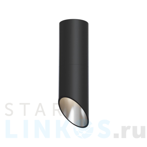 Купить Потолочный светильник Maytoni Lipari C025CL-01B за 3 382 руб. в Туле Купить с доставкой Потолочный светильник Maytoni Lipari C025CL-01B в Туле