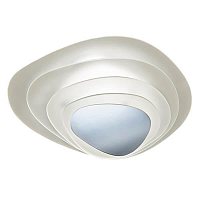 Купить Потолочная люстра Azzardo Strato A AZ0197 в Туле