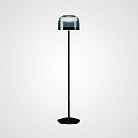 Купить Торшер Imperium Loft Noten 140901-26 в Туле