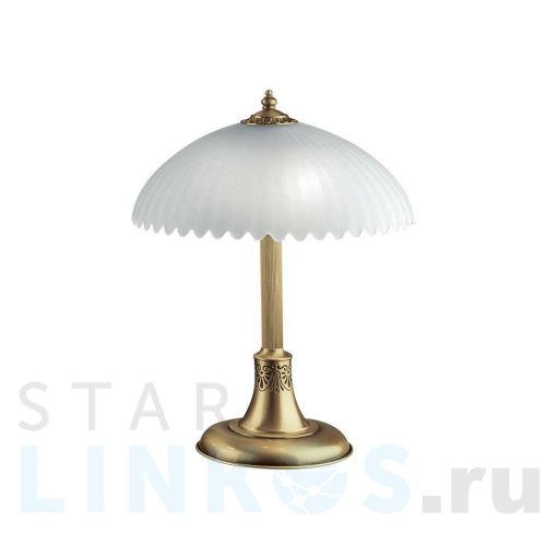 Купить Настольная лампа Reccagni Angelo P.825 за 33 198 руб. в Туле Купить с доставкой Настольная лампа Reccagni Angelo P.825 в Туле