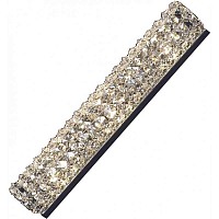 Купить Настенный светильник Lussole Stintino LSL-8701-03 в Туле