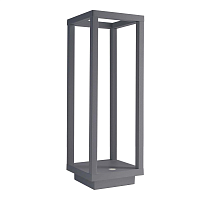 Купить Настольная лампа Deko-Light Crucis 346043 в Туле