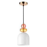 Купить Подвесной светильник Lumion Suspentioni Gillian 4589/1B в Туле