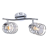 Купить Спот Escada 1131/2 в Туле