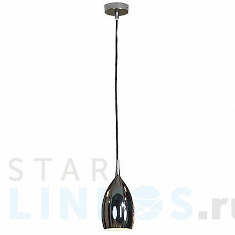 Купить Подвесной светильник Lussole Collina GRLSQ-0706-01 за 6 013 руб. в Туле фото 2 Купить с доставкой Подвесной светильник Lussole Collina GRLSQ-0706-01 в Туле фото 2