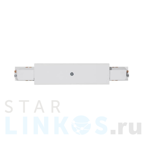 Купить Блок питания Eglo Track On 60163 за 1 490 руб. в Туле Купить с доставкой Блок питания Eglo Track On 60163 в Туле