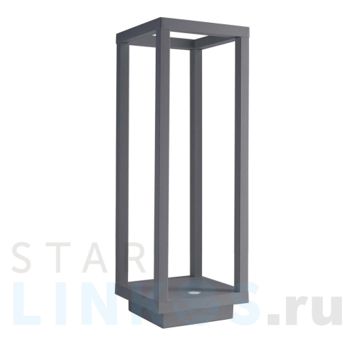 Купить Настольная лампа Deko-Light Crucis 346043 за 13 194 руб. в Туле Купить с доставкой Настольная лампа Deko-Light Crucis 346043 в Туле