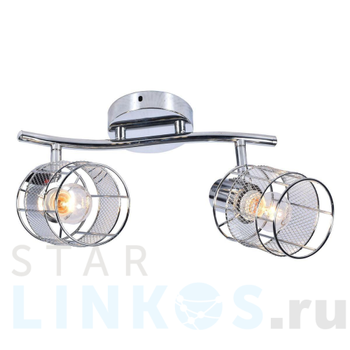 Купить Спот Escada 1131/2 за 4 050 руб. в Туле Купить с доставкой Спот Escada 1131/2 в Туле