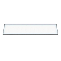 Купить Встраиваемый светодиодный светильник Uniel Effective ULP-30120-36W/NW UL-00001790 в Туле