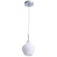 Купить Подвесной светильник Arte Lamp A4283SP-1CC в Туле