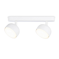 Купить Спот Ambrella light Techno Spot Techno TN71011 в Туле