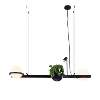 Купить Подвесной светильник Imperium Loft Palma 204172-22 в Туле