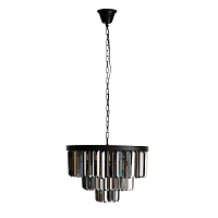 Купить Подвесная люстра Loft IT Prism 10018/500C в Туле