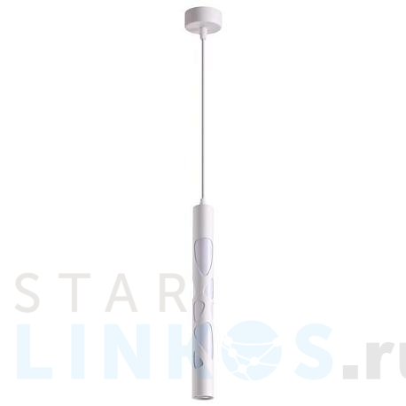 Купить Подвесной светодиодный светильник Novotech Over Arte 358131 за 3 340 руб. в Туле фото 2 Купить с доставкой Подвесной светодиодный светильник Novotech Over Arte 358131 в Туле фото 2