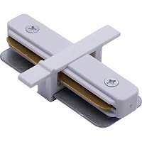 Купить Коннектор прямой Feron LD1004 10357 в Туле