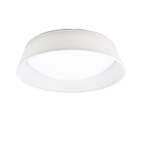 Купить Потолочный светильник Mantra Nordica 4961E в Туле