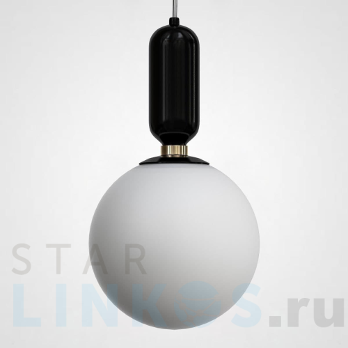 Купить Подвесной светильник Imperium Loft Parachilna Aballs 179981-22 за 7 530 руб. в Туле Купить с доставкой Подвесной светильник Imperium Loft Parachilna Aballs 179981-22 в Туле