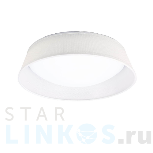 Купить Потолочный светильник Mantra Nordica 4961E за 22 415 руб. в Туле Купить с доставкой Потолочный светильник Mantra Nordica 4961E в Туле