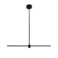 Купить Подвесной светодиодный светильник F-Promo Hanger 4176-1P в Туле