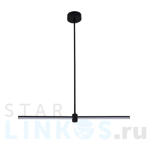 Купить Подвесной светодиодный светильник F-Promo Hanger 4176-1P за 10 900 руб. в Туле Купить с доставкой Подвесной светодиодный светильник F-Promo Hanger 4176-1P в Туле